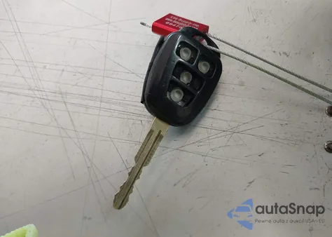 2015 Toyota Corolla Le from USA, damaged, VIN 2T1BURHE8FC332929